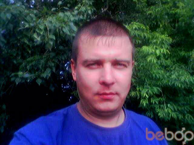  ,   Mishanya, 46 ,     , c 