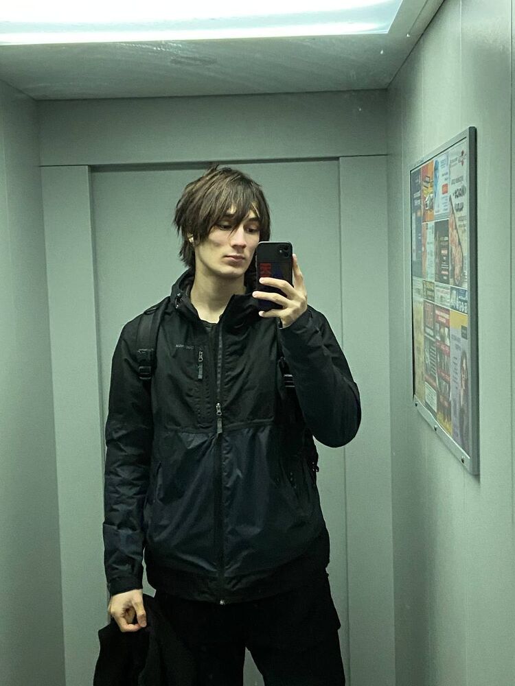 ���������� ���������, ���� ������� ������, 30 ���, ������������ ��� ������, ����� � ���������