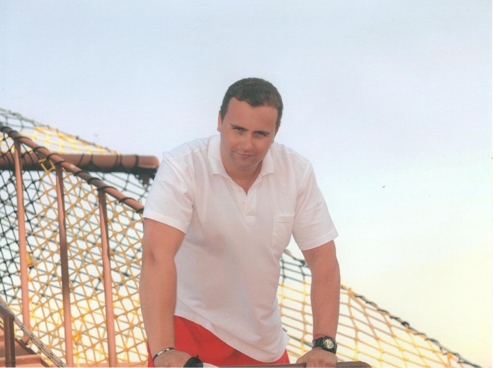 ���������� ������, ���� ������� �������, 41 ���, ������������ ��� ������, ����� � ���������