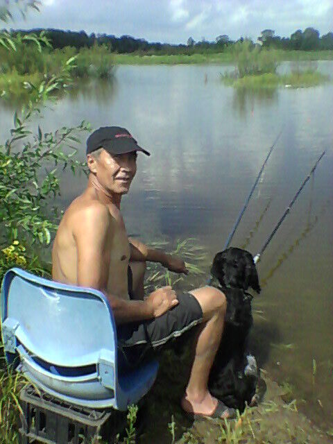 ���������� ���������, ���� ������� �����, 61 ���, ������������ ��� ������, ����� � ���������, c�������� ���������