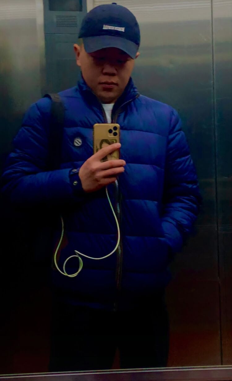 ���� 51852429 ����� �����, 18 ���, ���� ���������� � �������