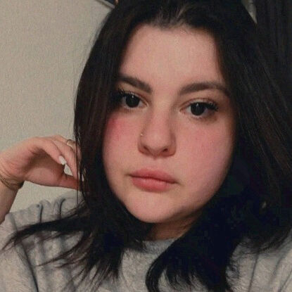 ���� 56373109 ������� ���, 28 ���, ���� ���������� � �����������