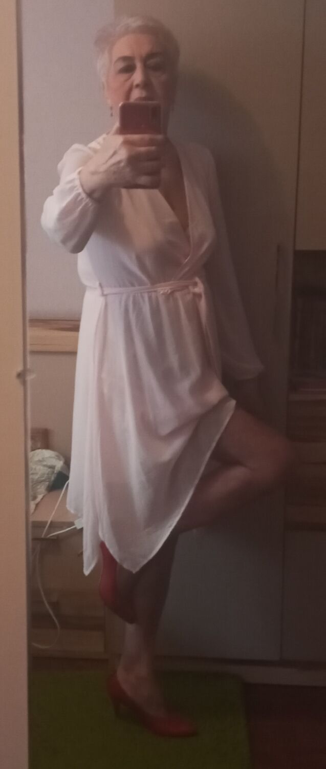 ���������� ����, ���� ������� ������, 74 ����, ������������ ��� c�������� ���������