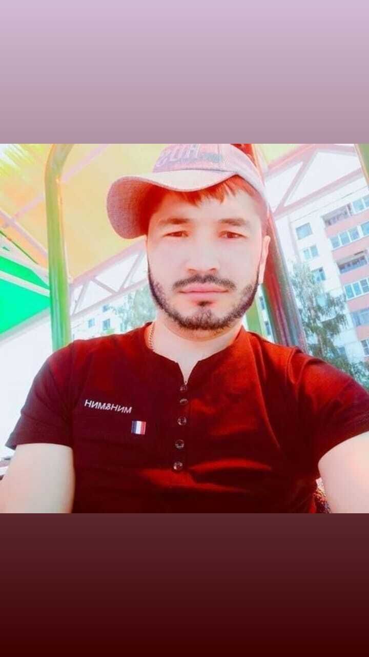 ���� 35895109 ������� ����, 31 ���, ���� ���������� � �����-����������