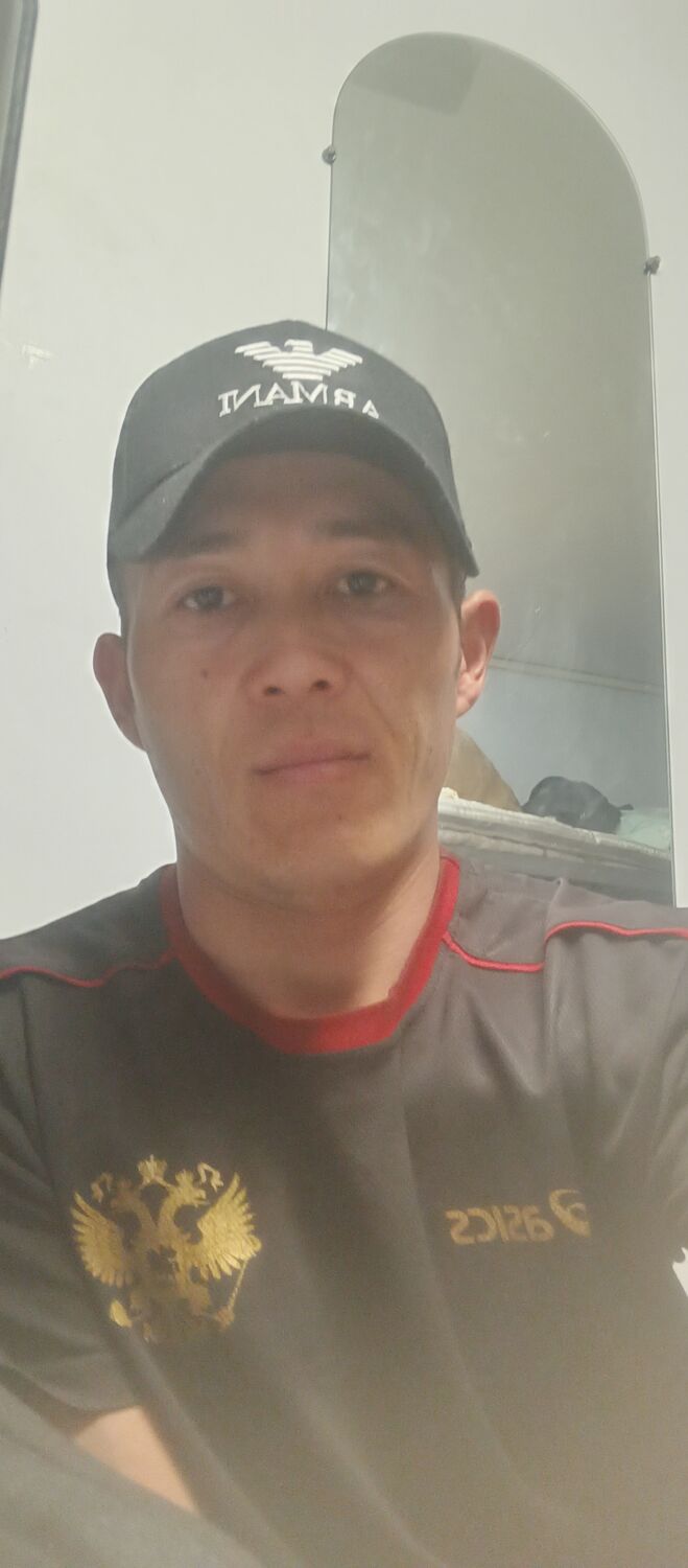 ���� 43569639 ������� ������, 35 ���, ���� ���������� � ������