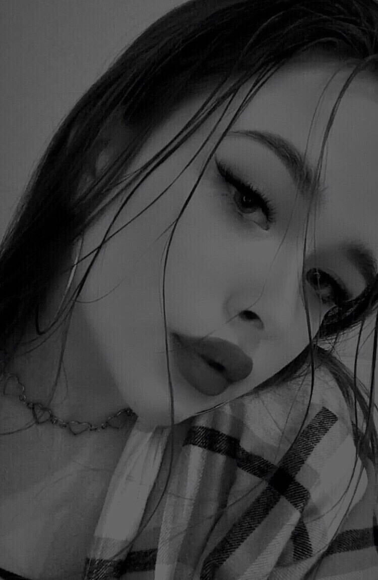  ,   , 20 ,   