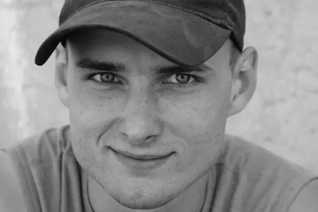  ,   Alexander, 35 ,   ,   