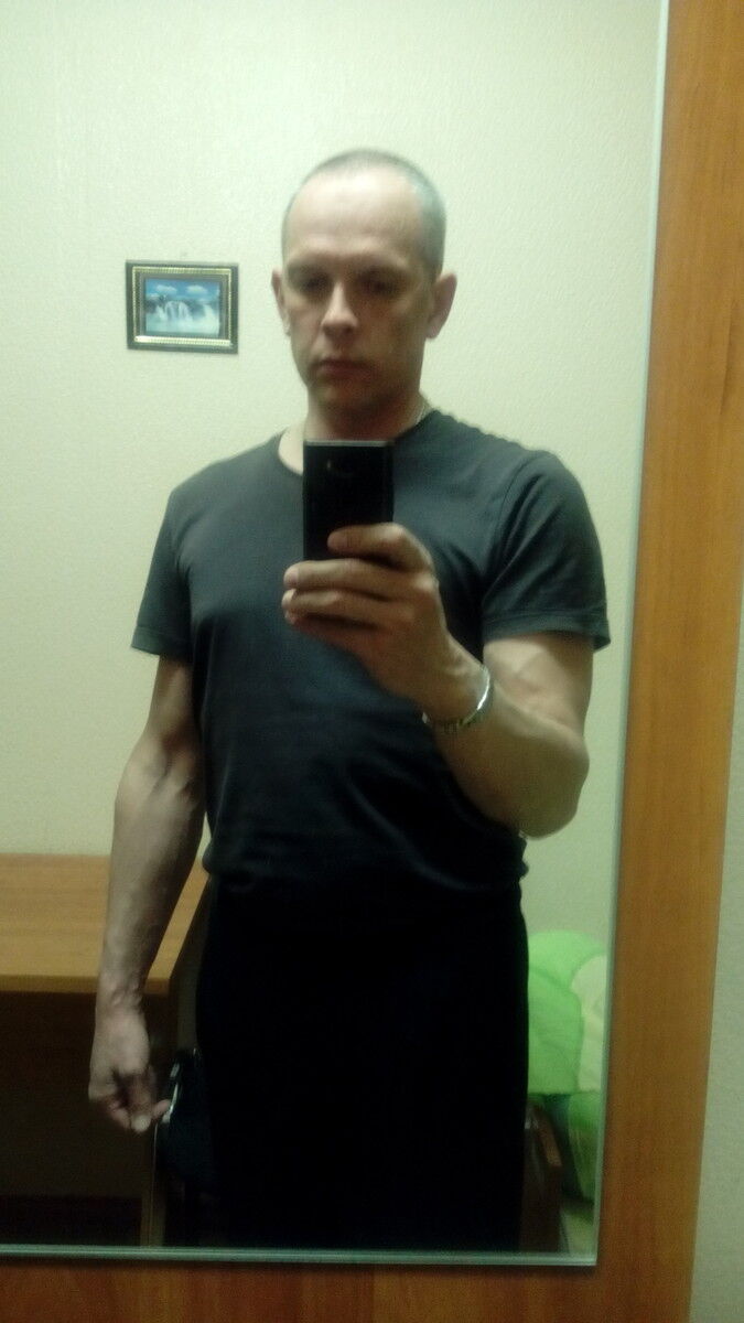   ,   Ffffffffhjkj, 48 ,  