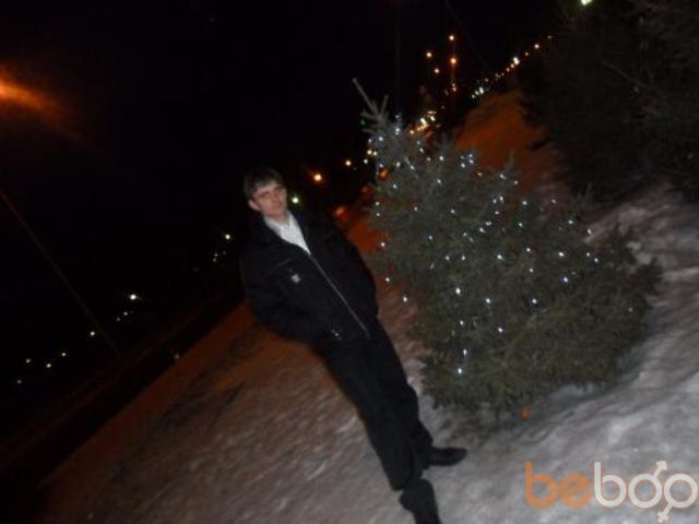 ���������� ��������, ���� ������� Dimas, 36 ���, ������������ ��� ������