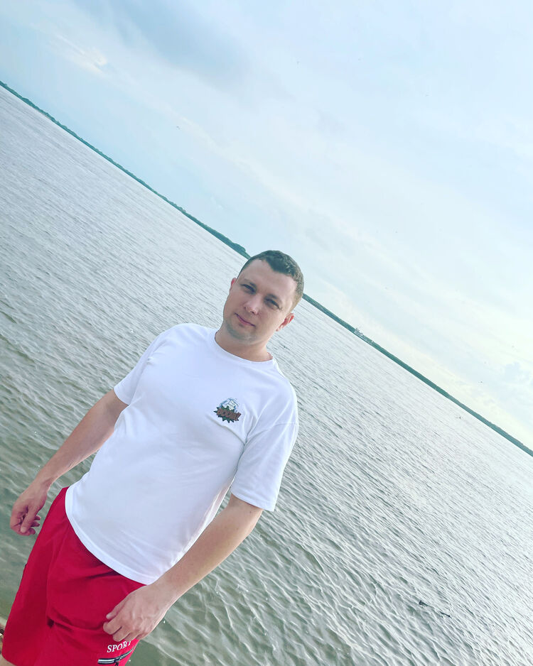 ���� 28099889 ������� ������, 39 ���, ���� ���������� � ����������