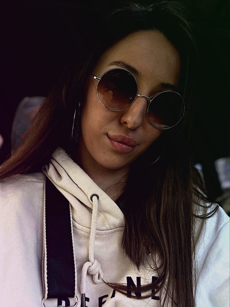 ���� 55982799 ������� ����������, 31 ���, ���� ���������� � ����