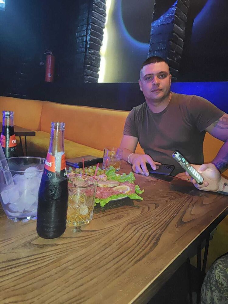 ���� 43602149 ������� �������, 31 ���, ���� ���������� � �������-��-����