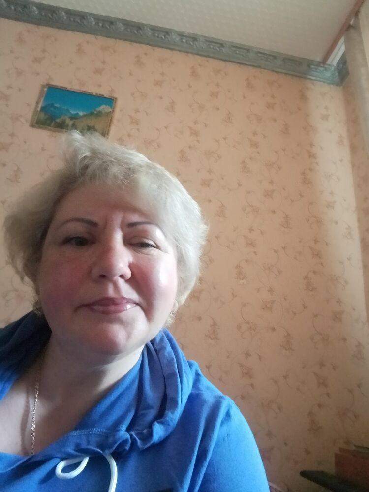 ���������� �����, ���� ������� ������, 53 ����, ������������ ��� ������, ���������