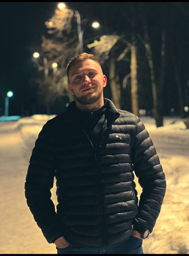 ���� 55115199 ����� ������, 24 ����, ���� ���������� � ������