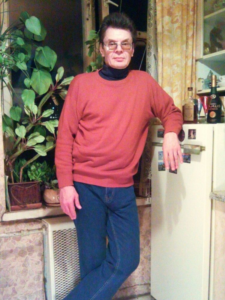  ,   , 58 ,   ,   , c 