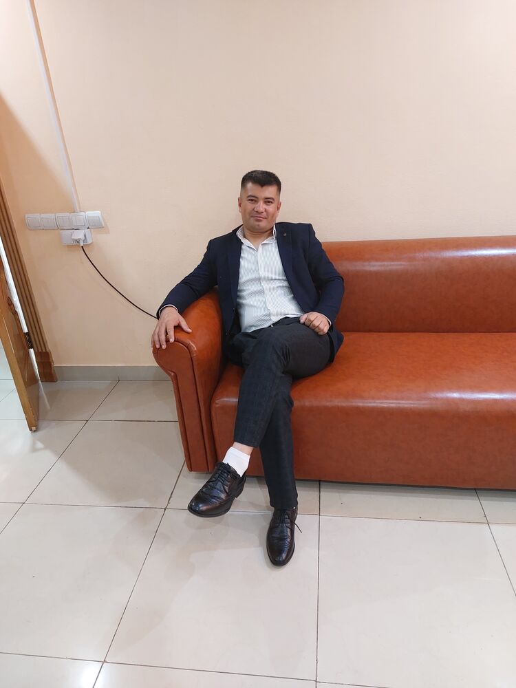  ,   , 41 ,   ,   