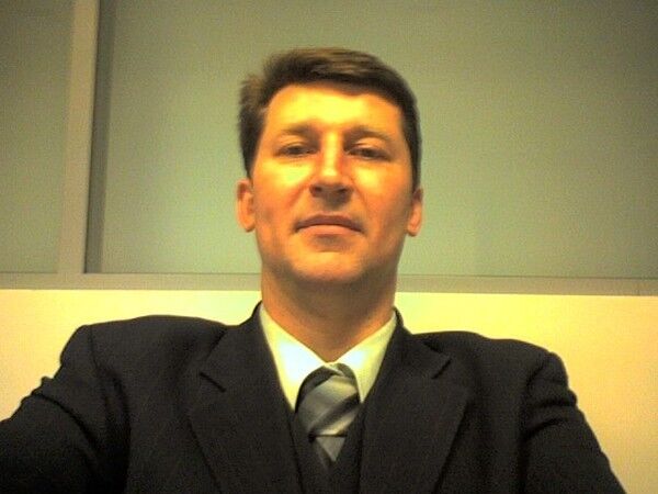  16493179  Vadim, 52 ,    