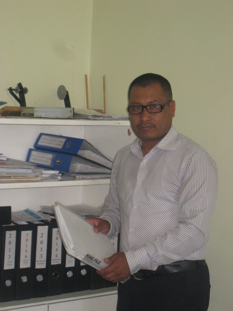  ,   , 50 ,   