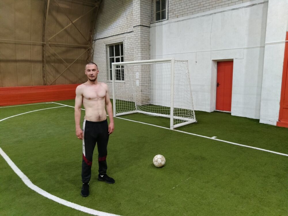 ���������� �������, ���� ������� �����, 34 ����, ������������ ��� ������, ����� � ���������, c�������� ���������