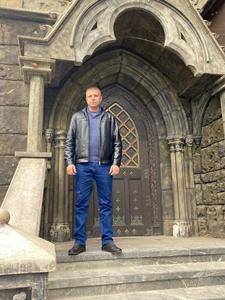 ���������� ������, ���� ������� ��������, 38 ���, ������������ ��� ������, ����� � ���������, c�������� ���������