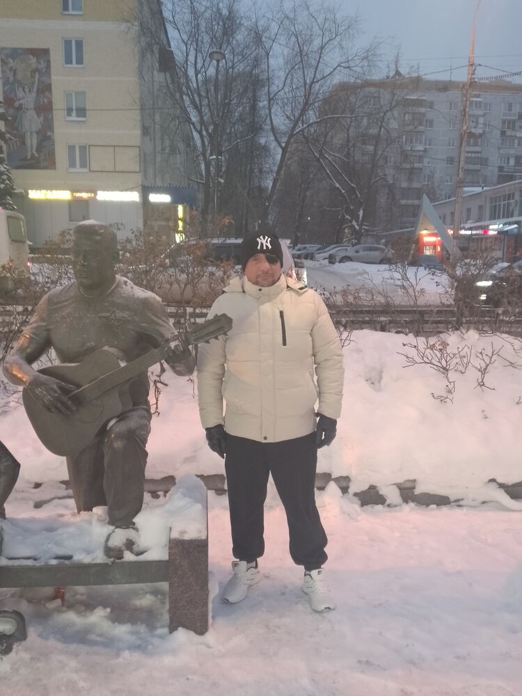 ���������� ������, ���� ������� ��, 46 ���, ������������ ��� ����� � ���������, c�������� ���������