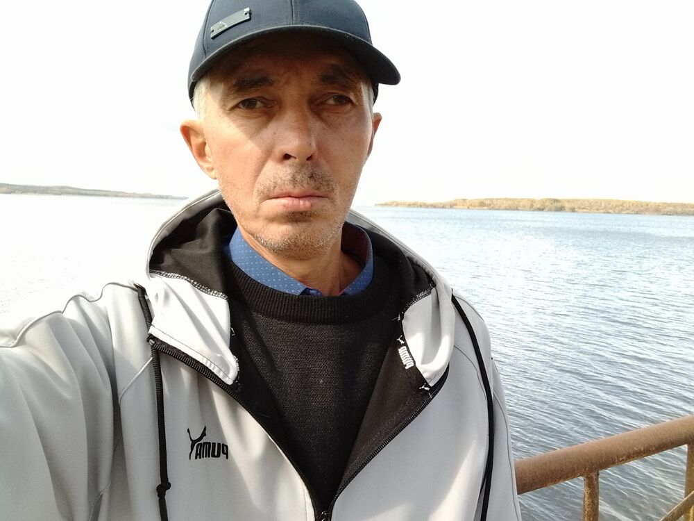  ,   , 52 ,     , c 