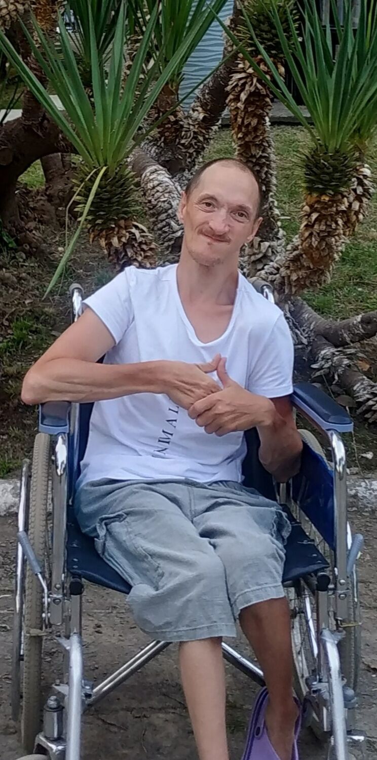 ���������� �������, ���� ������� �����, 48 ���, ������������ ��� c�������� ���������