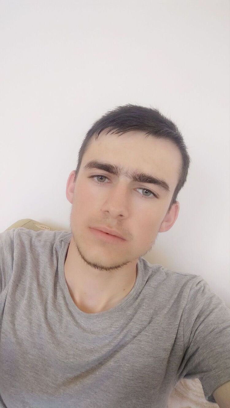 ���������� ���������, ���� ����� �����, 25 ���, ������������ ��� ������, ����� � ���������