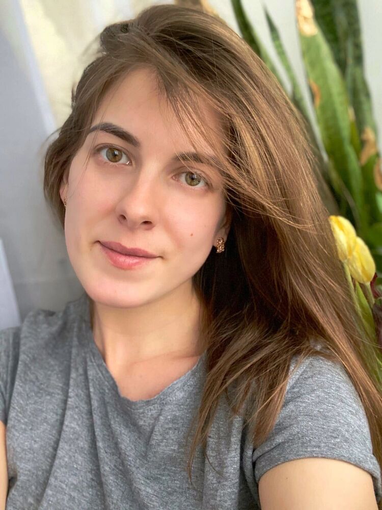 ���� 52450679 ������� ����, 34 ����, ���� ���������� � �������