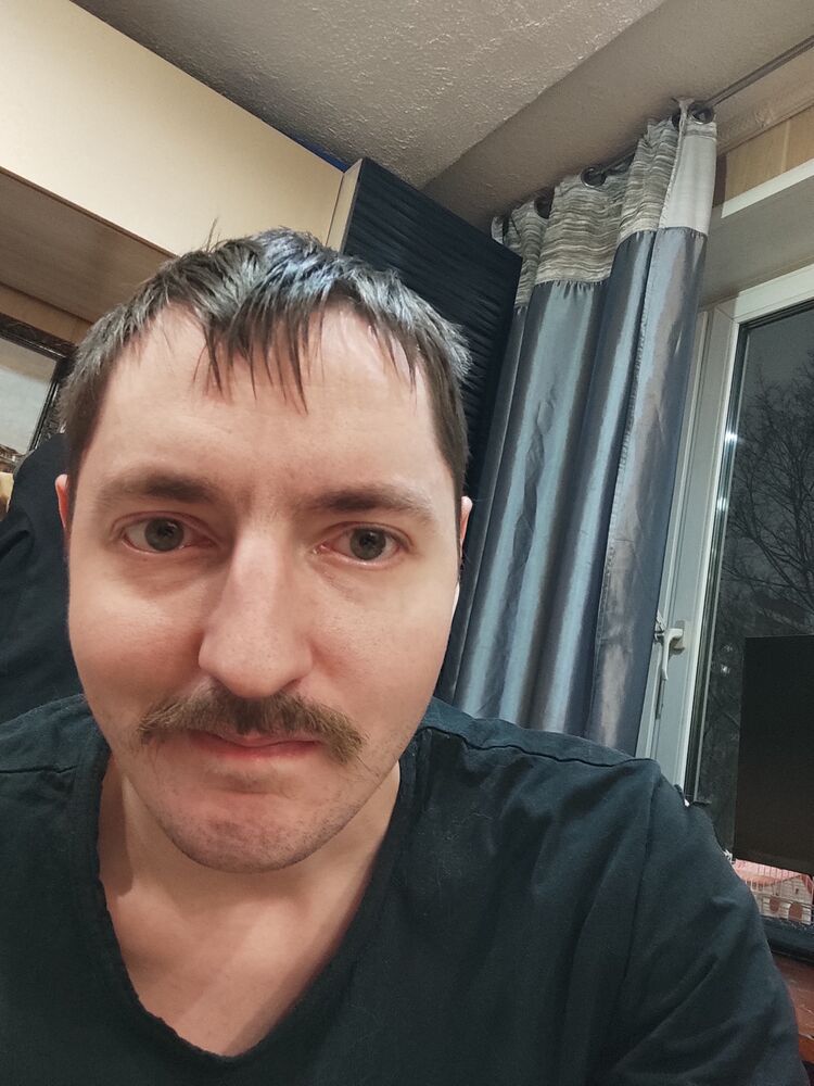 ���� 47973899 ������� ����������, 28 ���, ���� ���������� � ������