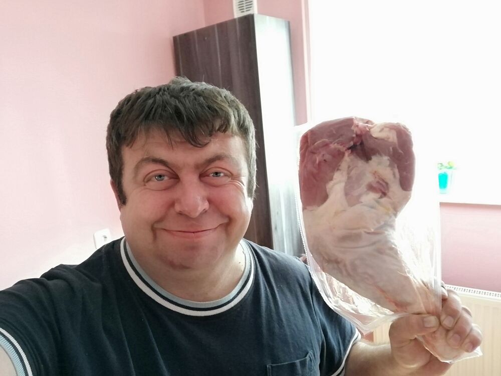  ,   , 50 ,   ,   