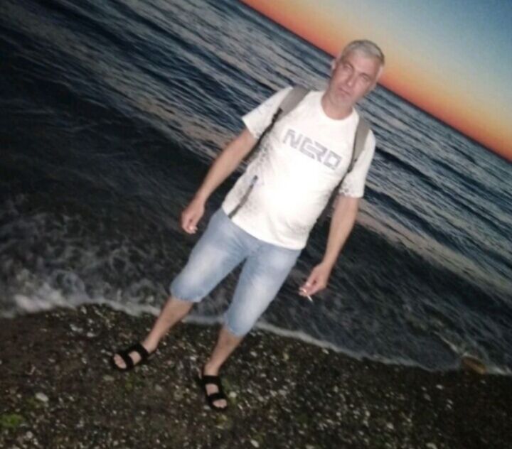  ,   , 46 ,   