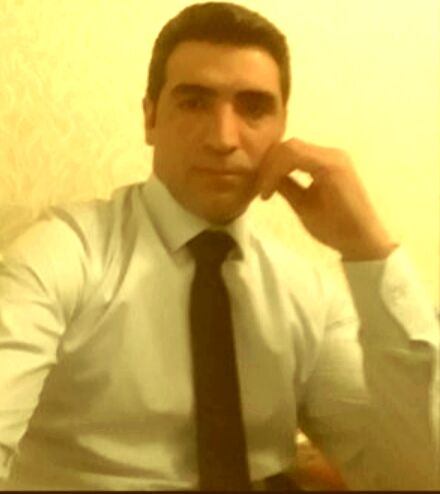  51058609  Roma, 39 ,    