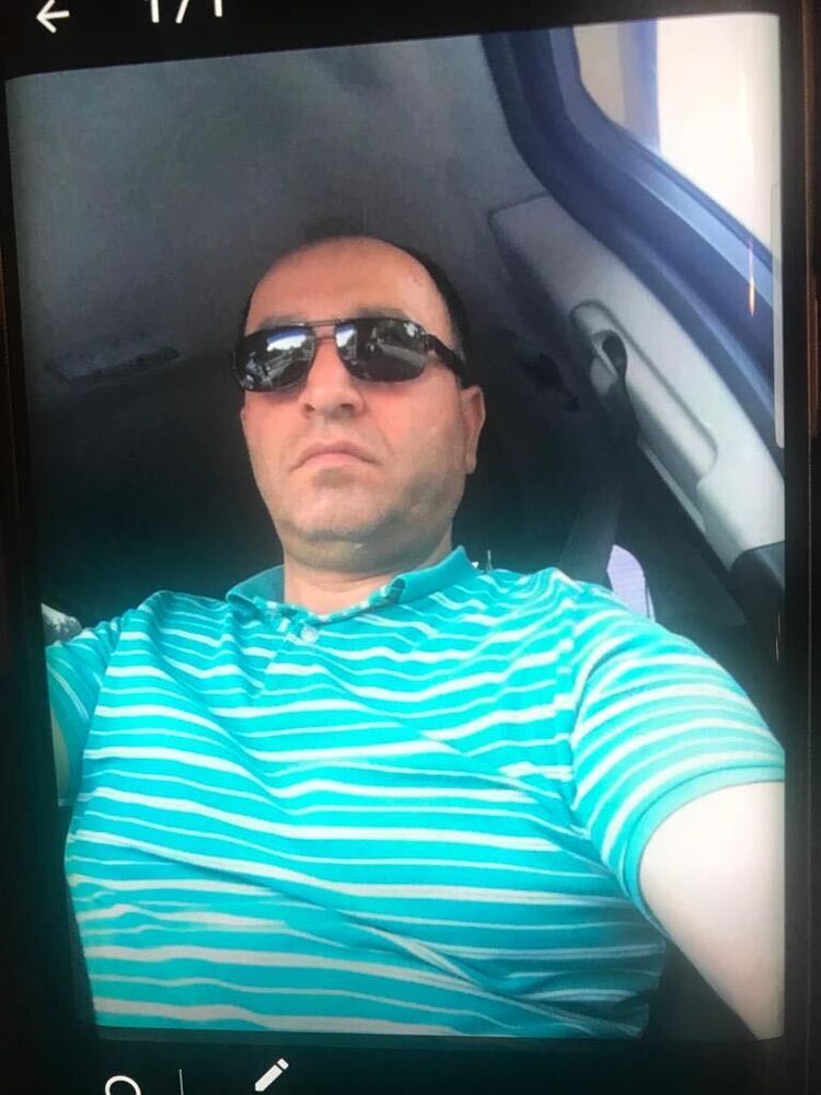 ���������� ������, ���� ������� Russian, 51 ���, ������������ ��� ������, ����� � ���������, c�������� ���������, ���������