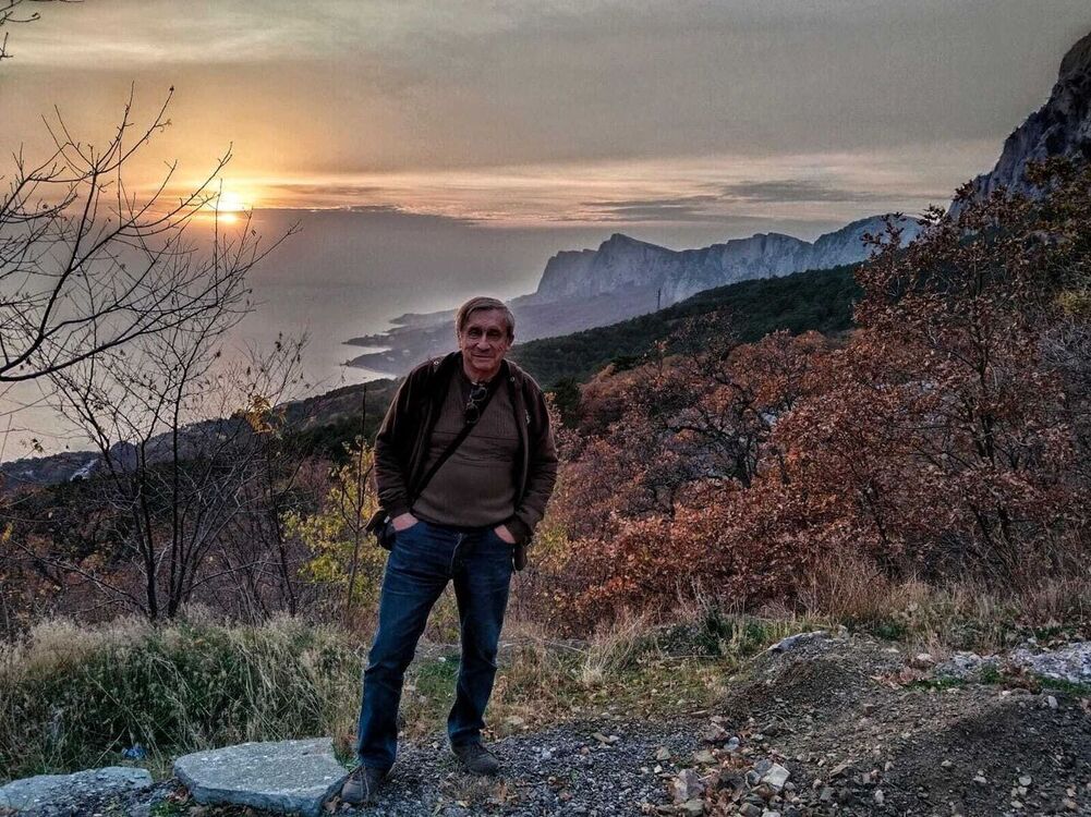 ���������� ����, ���� ������� ��������, 78 ���, ������������ ��� ������, ����� � ���������, ���������