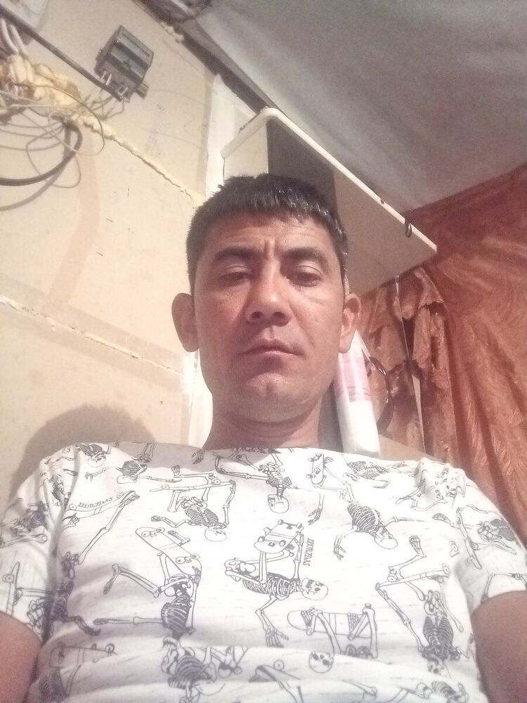 ���� 20744259 ������� �����, 37 ���, ���� ���������� � ������