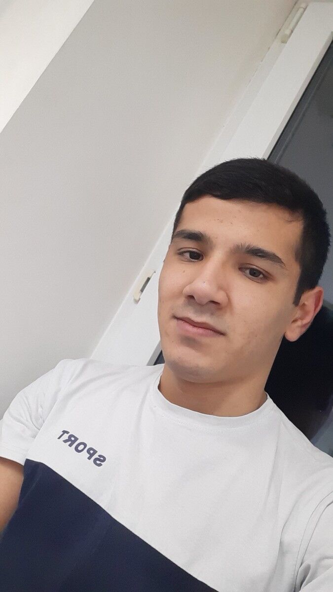 ���������� ������� ��������, ���� ������� �����������, 27 ���, ������������ ��� ������, ����� � ���������, c�������� ���������