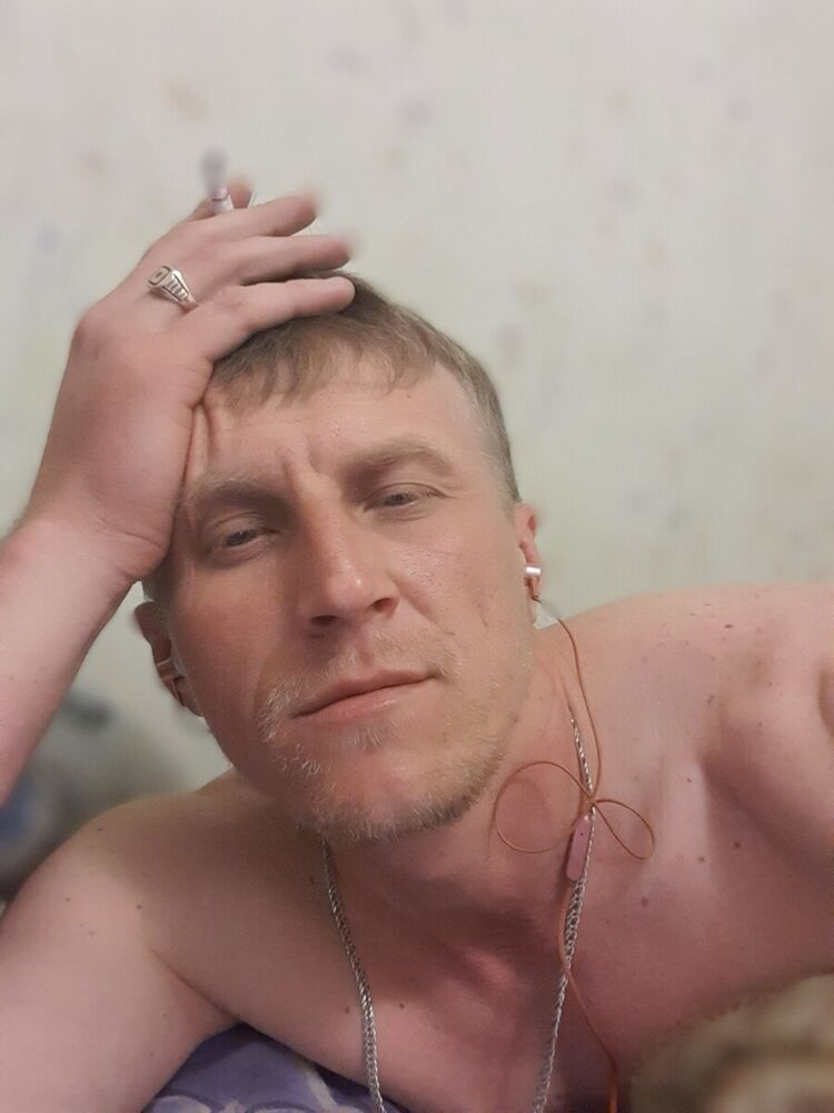  20757079  , 35 ,    