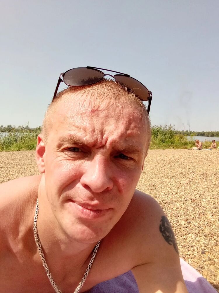 ���������� ������������, ���� ������� ������, 41 ���, ������������ ��� ������, ����� � ���������, c�������� ���������