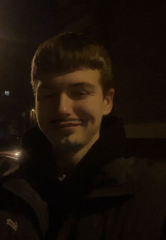  ,   , 18 ,   ,   
