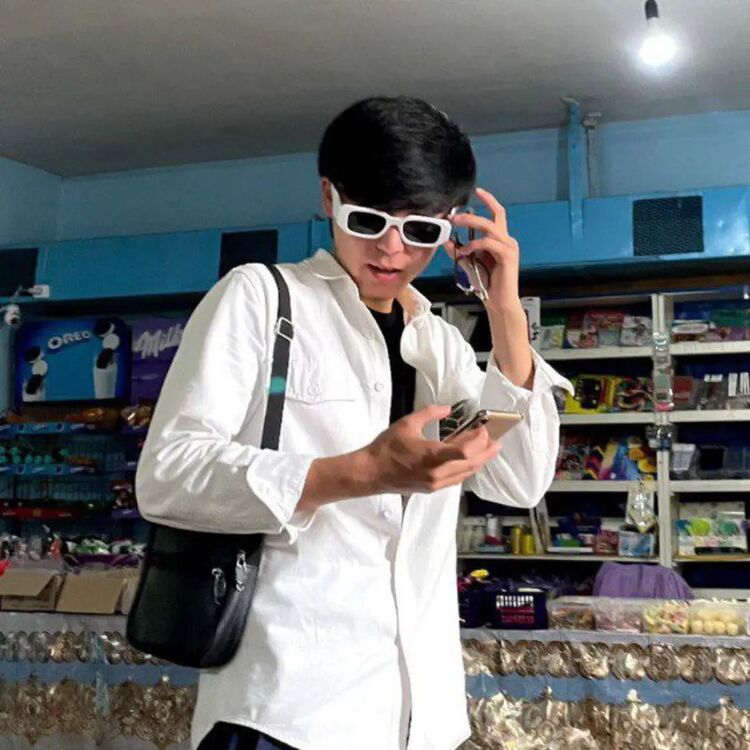  ,   , 19 ,   ,   
