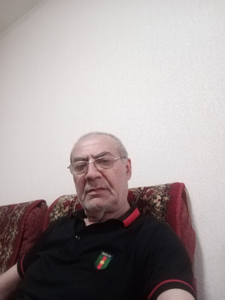  ,   , 61 ,   c 
