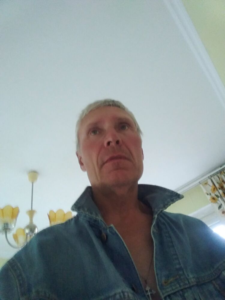  29590289  , 61 ,    