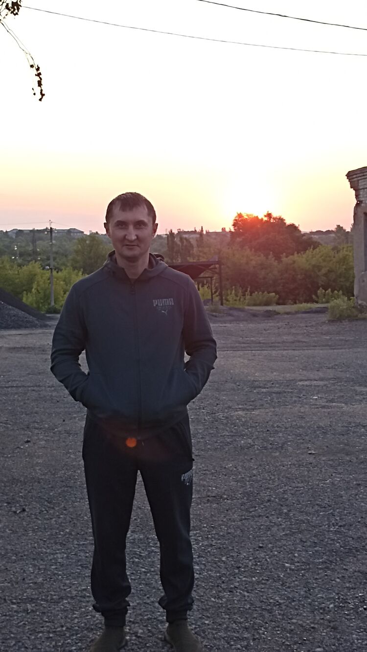 ���� 54316769 ������� �������, 43 ����, ���� ���������� � ��������