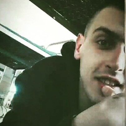  16271299  Ҹ, 29 ,    