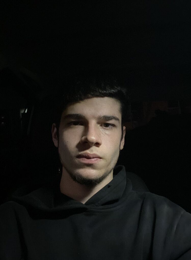 ���� 40946149 ����� ���, 20 ���, ���� ���������� � ����������