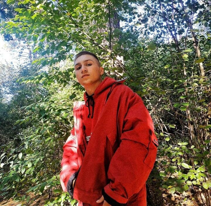 ���� 37634219 ������� Grn, 26 ���, ���� ���������� � �����