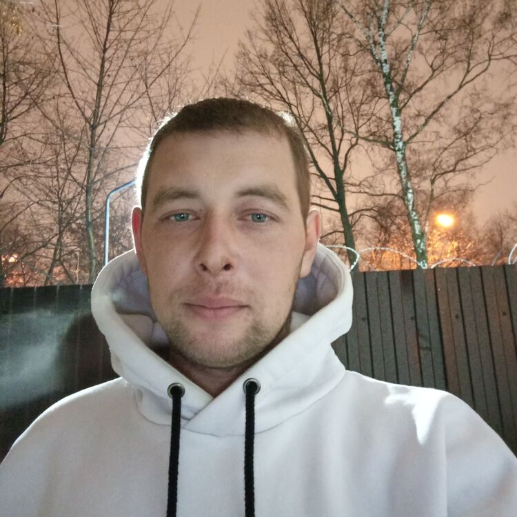  34706569  , 33 ,    