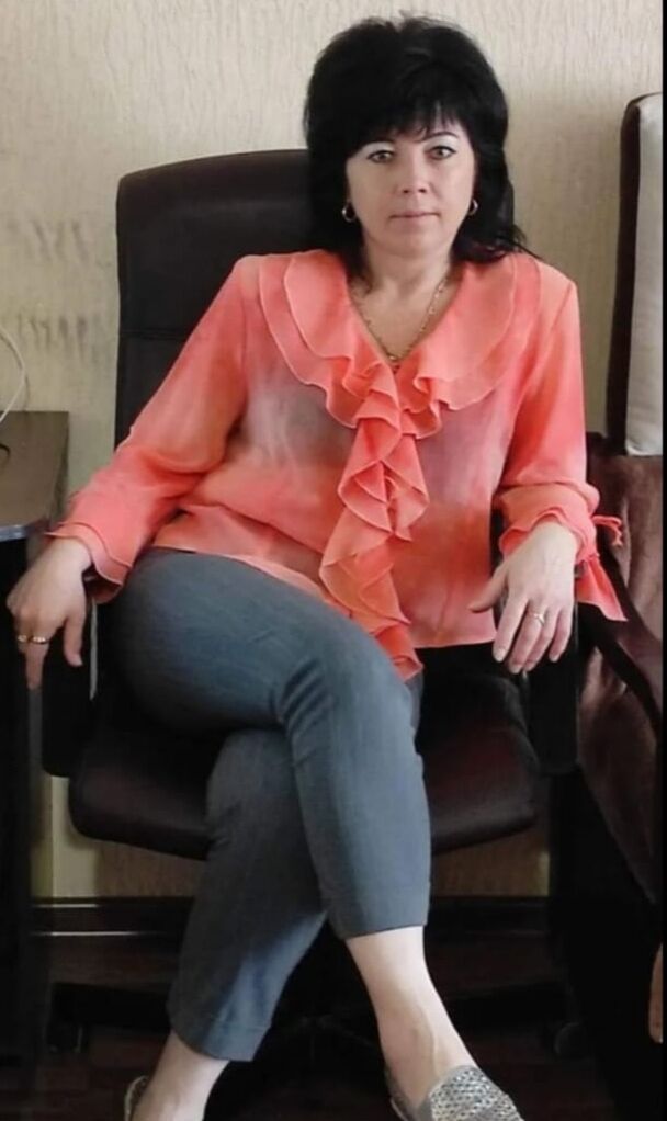 ���������� ������������, ���� ������� �����, 52 ����, ������������ ��� ������, ����� � ���������