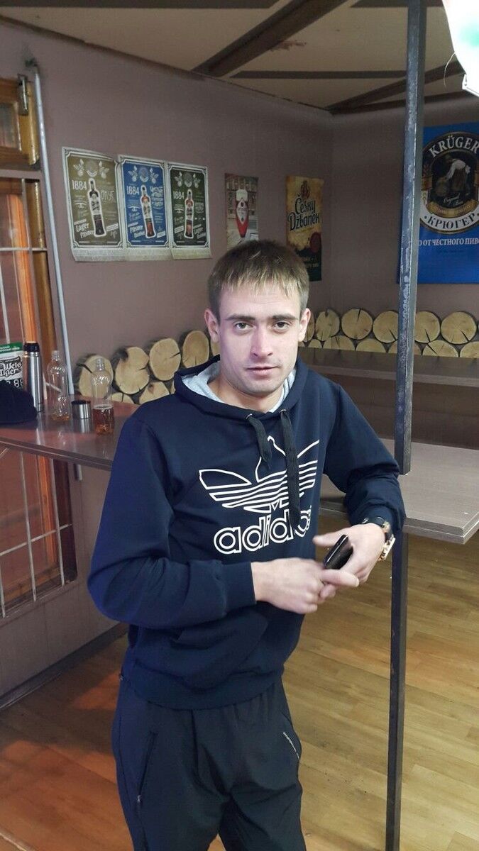 ���� 7517219 ������� ������, 36 ���, ���� ���������� � �����������